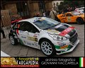 10 Peugeot 208 T16 M.Pollara - G.Princiotto (1)